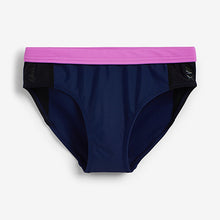 Load image into Gallery viewer, OG 2PC SS SPORTY - Allsport