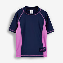 Load image into Gallery viewer, OG 2PC SS SPORTY - Allsport