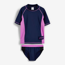 Load image into Gallery viewer, OG 2PC SS SPORTY - Allsport