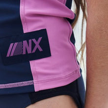 Load image into Gallery viewer, OG 2PC SS SPORTY - Allsport