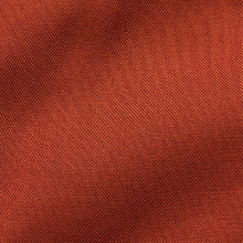 Load image into Gallery viewer, Burnt Orange Regular Fit Single Cuff Easy Iron Button Down Oxford Shirt