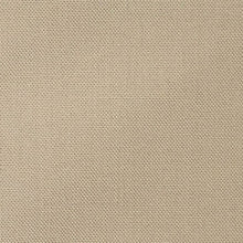 Load image into Gallery viewer, Brown Stone Slim Fit Single Cuff Easy Iron Button Down Oxford Shirt