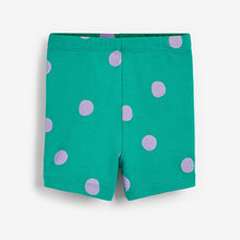 Load image into Gallery viewer, 3 Pack Short Pyjamas (9mths-8yrs)