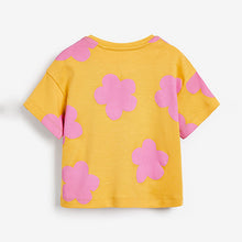 Load image into Gallery viewer, 3 Pack Short Pyjamas (9mths-8yrs)