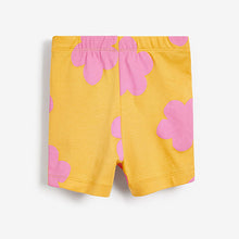 Load image into Gallery viewer, 3 Pack Short Pyjamas (9mths-8yrs)