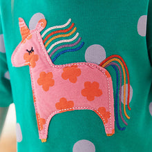 Load image into Gallery viewer, 3 Pack Short Pyjamas (9mths-8yrs)