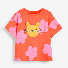 Load image into Gallery viewer, 3 Pack Short Pyjamas (9mths-8yrs)