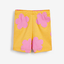 Load image into Gallery viewer, 3 Pack Short Pyjamas (9mths-8yrs)