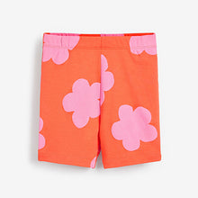 Load image into Gallery viewer, 3 Pack Short Pyjamas (9mths-8yrs)