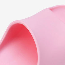 Load image into Gallery viewer, Pink Chunky Sliders (Older Girls)
