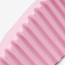 Load image into Gallery viewer, Pink Chunky Sliders (Older Girls)