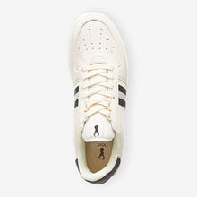 Load image into Gallery viewer, Off White Stripe Trainers