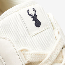 Load image into Gallery viewer, Off White Stripe Trainers