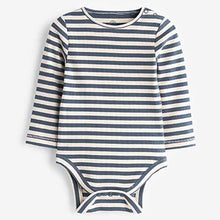 Load image into Gallery viewer, Brown /Stone Zebra Print 2 Piece Dungarees And Bodysuit Set (0mths-18mths)