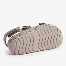 Load image into Gallery viewer, Minerals EVA Sandals (Younger Boys)