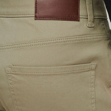 Load image into Gallery viewer, Motion Flex Soft Touch Chino Trousers