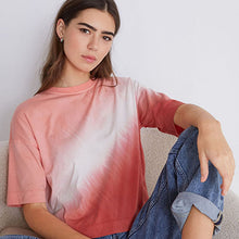 Load image into Gallery viewer, Dark Blue Own '90s Wide Carpenter Jeans