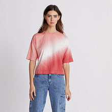 Load image into Gallery viewer, Dark Blue Own '90s Wide Carpenter Jeans