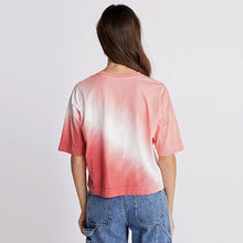 Load image into Gallery viewer, Dark Blue Own '90s Wide Carpenter Jeans