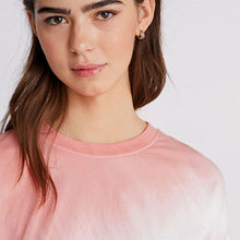 Load image into Gallery viewer, Dark Blue Own '90s Wide Carpenter Jeans