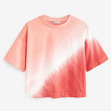 Load image into Gallery viewer, Dark Blue Own '90s Wide Carpenter Jeans