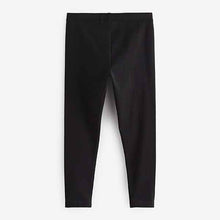 Load image into Gallery viewer, Red Check Shirt And Leggings Set (3-12yrs)