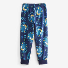 Load image into Gallery viewer, Sonic Pyjamas 2 Pack (3-12yrs)