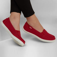 Load image into Gallery viewer, BOBS B CUTE - Allsport