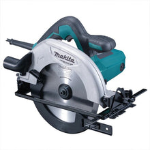 Load image into Gallery viewer, Makita MT Circular Saw 185mm