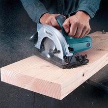 Load image into Gallery viewer, Makita MT Circular Saw 185mm