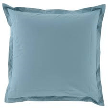 Load image into Gallery viewer, MEZZO LIT TO VERT DE GR 65X - Allsport