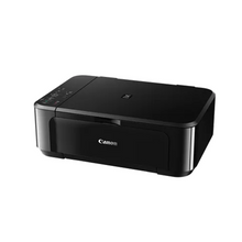 Load image into Gallery viewer, CANON PIXMA MG3640S