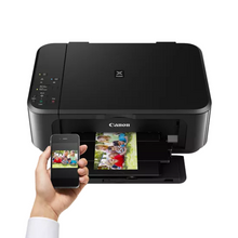 Load image into Gallery viewer, CANON PIXMA MG3640S