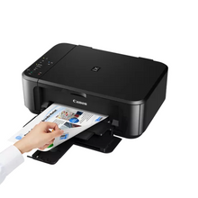 Load image into Gallery viewer, CANON PIXMA MG3640S