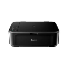 Load image into Gallery viewer, CANON PIXMA MG3640S