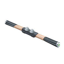 Load image into Gallery viewer, Beurer Fascia and Deep ReleaZer fascia massager - Allsport