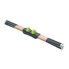 Load image into Gallery viewer, Beurer Fascia and Deep ReleaZer fascia massager - Allsport