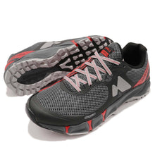 Load image into Gallery viewer, AGILITY CHARGE FLEX - Allsport