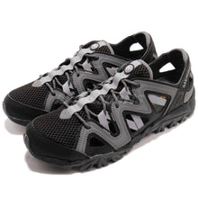 Load image into Gallery viewer, TETREX CREST WRAP - Allsport