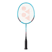 Load image into Gallery viewer, YONEX MUSCLE POWER 2 JUNIOR BADMINTON RACKET