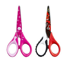 Load image into Gallery viewer, Ciseaux Tatoo Innovation 13cm 470010