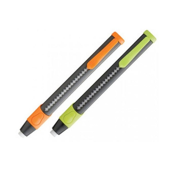 Eraser Pen + Recharge  Ref 512500