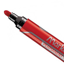 Load image into Gallery viewer, PERMANENT MARKERS