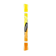 Load image into Gallery viewer, STYLO FLUO PEPS YELLOW/ORANGE