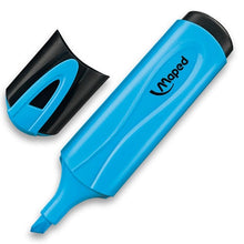 Load image into Gallery viewer, HIGHLIGHTER FLUO PEP'S CLASSIC ASSORTED COLOURS - REF 742537