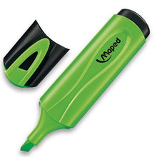 Load image into Gallery viewer, HIGHLIGHTER FLUO PEP'S CLASSIC ASSORTED COLOURS - REF 742537