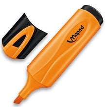 Load image into Gallery viewer, HIGHLIGHTER FLUO PEP'S CLASSIC ASSORTED COLOURS - REF 742537