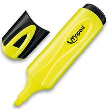 Load image into Gallery viewer, HIGHLIGHTER FLUO PEP'S CLASSIC ASSORTED COLOURS - REF 742537