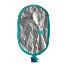 Load image into Gallery viewer, CUTLERY CASE