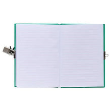 Load image into Gallery viewer, CREATIV - SECRET MOSAICS JOURNAL SECRET